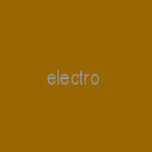 electro description placeholder ads 1