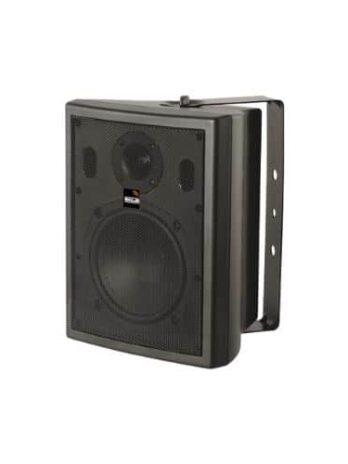AHUJA SMX-602T 60W Column Speaker for PA System