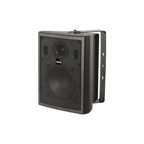AHUJA SMX-602T 60W Column Speaker for PA System