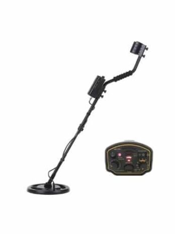 AR944M Underground Metal Detector