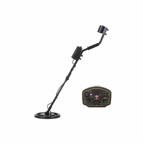 AR944M Underground Metal Detector