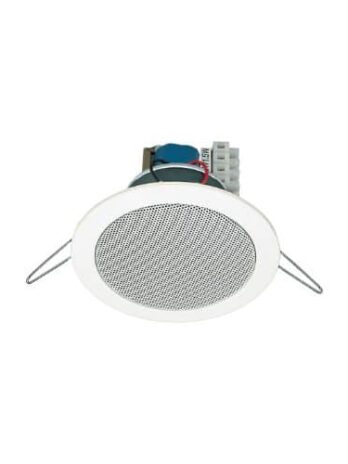 Ahuja PF-3B03T 6W Ceiling Speaker