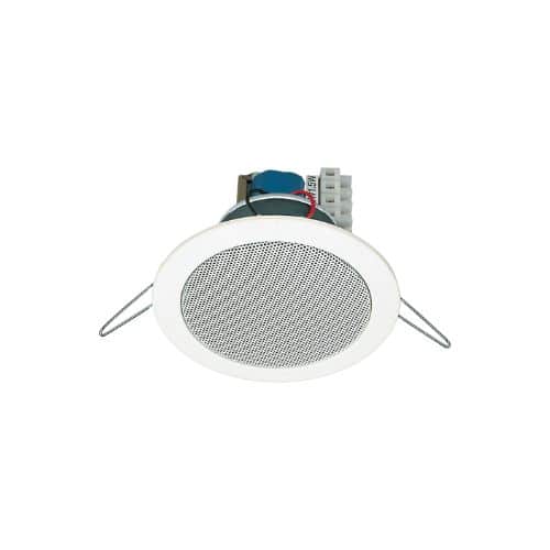 Ahuja PF-3B03T 6W Ceiling Speaker