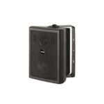 Ahuja SMX-302T 30W Wall Mount Speaker