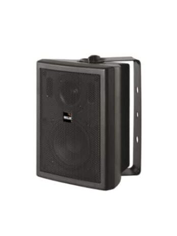Ahuja SMX-302T 30W Wall Mount Speaker