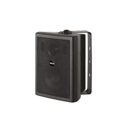 Ahuja SMX-302T 30W Wall Mount Speaker