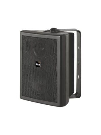 Ahuja SMX-902T 90 Watts PA Column Speaker
