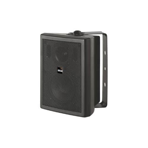 Ahuja SMX-902T 90 Watts PA Column Speaker