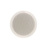 Bosch LBC 3090 6W Ceiling Mount Speaker