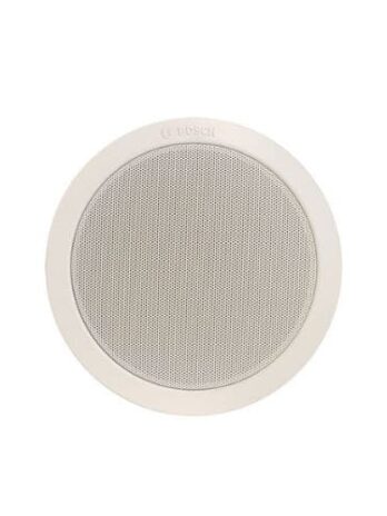Bosch LBC 3090 6W Ceiling Mount Speaker