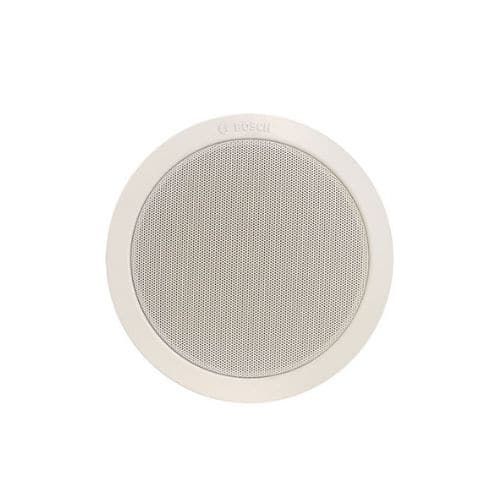 Bosch LBC 3090 6W Ceiling Mount Speaker