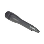 Bosch MW1-HTX-Fx Professional UHF Wireless Microphone