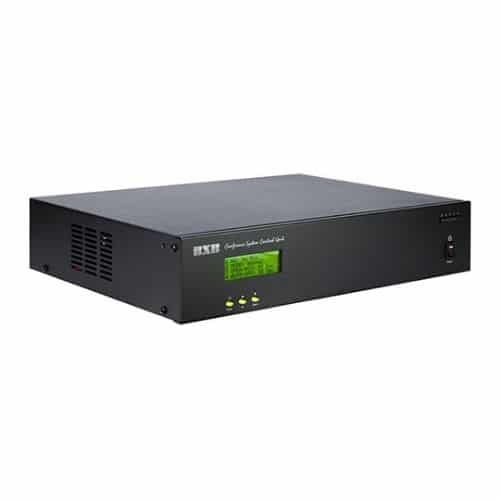 BXB EDC-2051 Wired Conference System Control Unit - Image 2