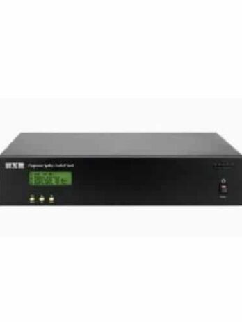 BXB EDC-2051 Wired Conference System Control Unit