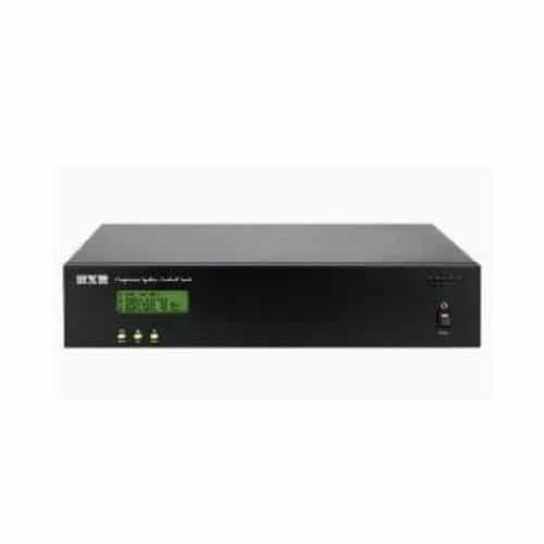BXB EDC-2051 Wired Conference System Control Unit