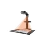 CZUR ET16 Plus 16MP Document Camera & Book Scanner