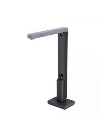CZUR Lens 1200 Pro 12MP Smart Books Scanner