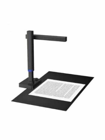 CZUR Shine Ultra 1300A3 Pro Document Scanner