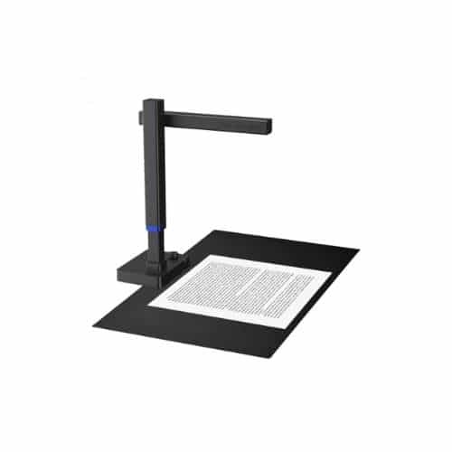 CZUR Shine Ultra 1300A3 Pro Document Scanner