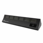DSPPA D6225 Conference Chairman Array Microphone
