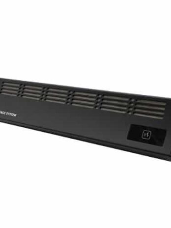 DSPPA D6225 Conference Chairman Array Microphone