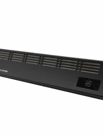 DSPPA D6226 Conference Delegate Array Microphone