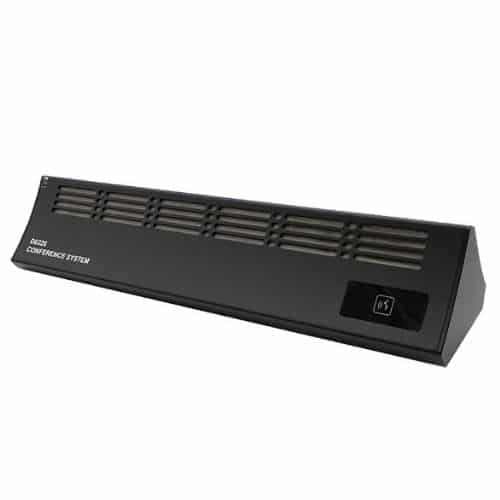 DSPPA D6226 Conference Delegate Array Microphone