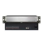 DSPPA D6304 12-Channels IR Transmitting Host