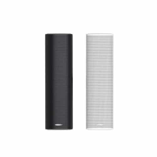 DSPPA DSP255II Outdoor PA Column Speaker