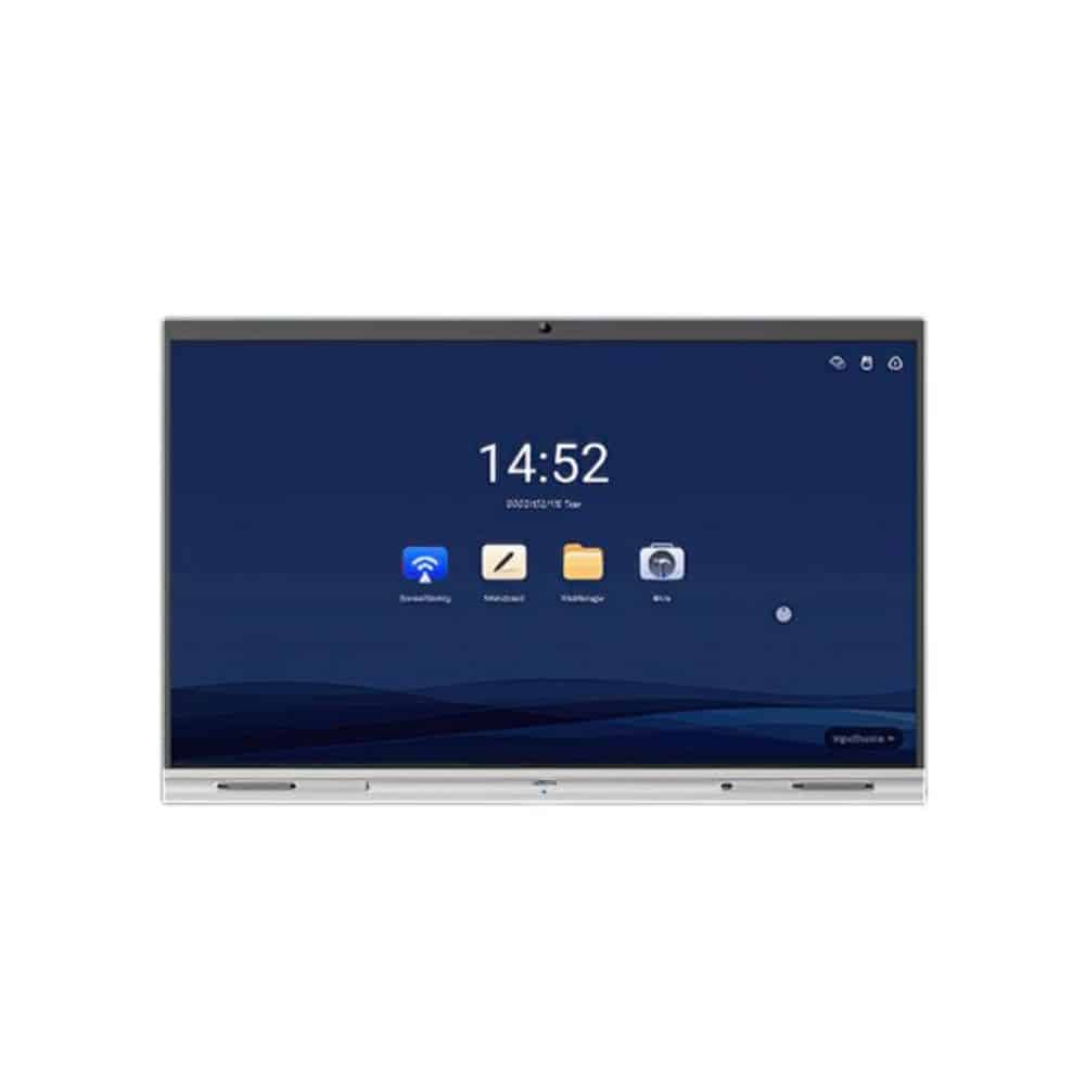 Dahua 65" Smart Interactive Board for Classroom & Office