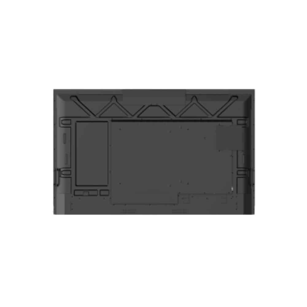 Dahua 65" Smart Interactive Board for Classroom & Office - Image 2