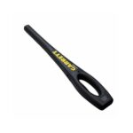 GARRETT Super Wand Handheld Metal Detector