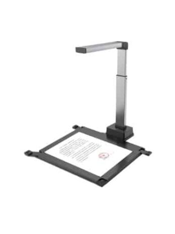 GP1400AF 13MP A3/A4 Document Scanner