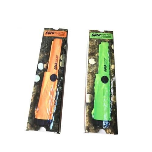 Gold Hunter AT PRO Waterproof Gold Pinpointer Detector - Image 4