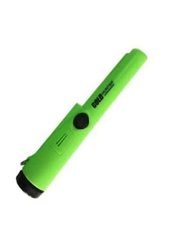 Gold Hunter AT PRO Waterproof Gold Pinpointer Detector