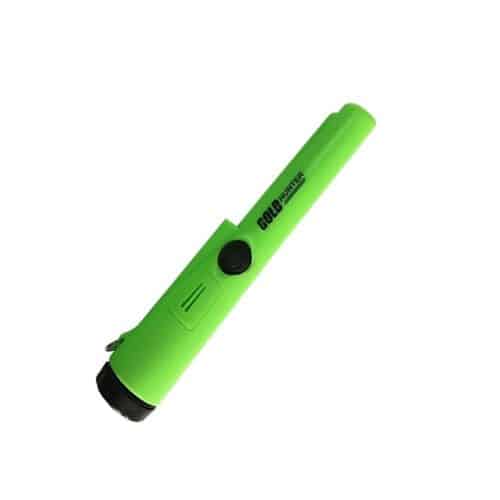 Gold Hunter AT PRO Waterproof Gold Pinpointer Detector