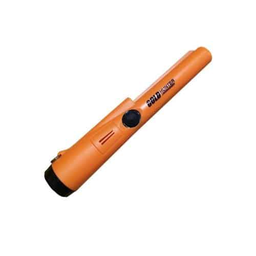 Gold Hunter AT PRO Waterproof Gold Pinpointer Detector - Image 2