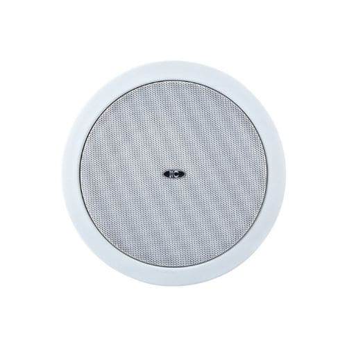 ITC T-104 6W Ceiling Mount Speaker