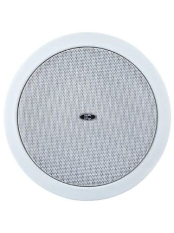 ITC T-105 3W Ceiling Mount Speaker