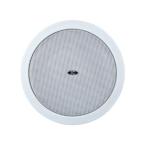 ITC T-105 3W Ceiling Mount Speaker