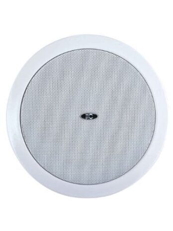 ITC T-106A 6W Ceiling PA Speaker