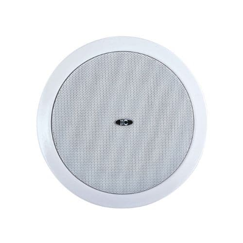ITC T-106A 6W Ceiling PA Speaker