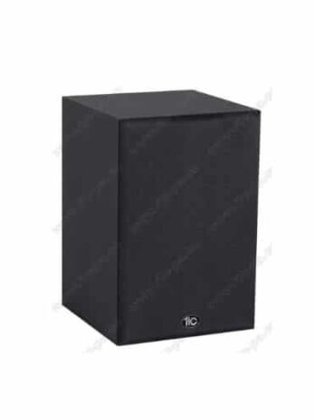 ITC T-250BM Professional Active Loudspeaker
