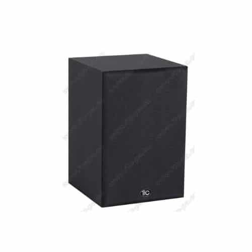 ITC T-250BM Professional Active Loudspeaker