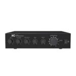 ITC T-35M 35W Mixer Amplifier