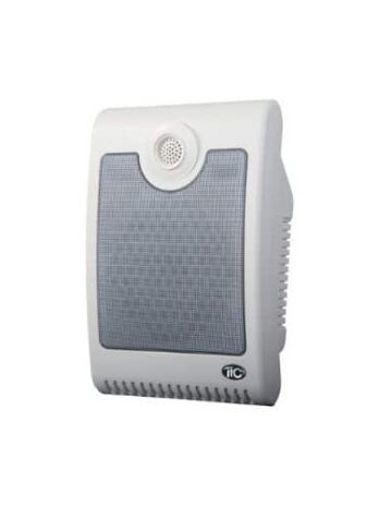 ITC T-601 Public Address Wall Mount Speaker