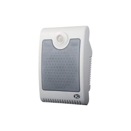 ITC T-601 Public Address Wall Mount Speaker