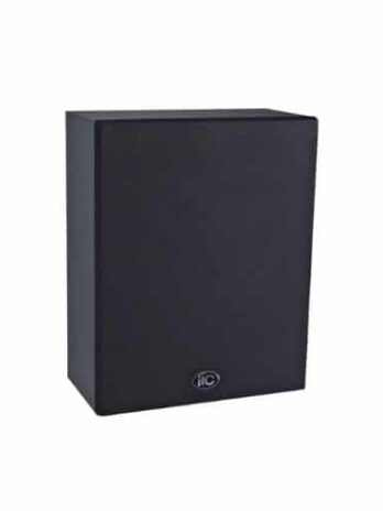 ITC T-601L Compact Wall Mount Loudspeaker