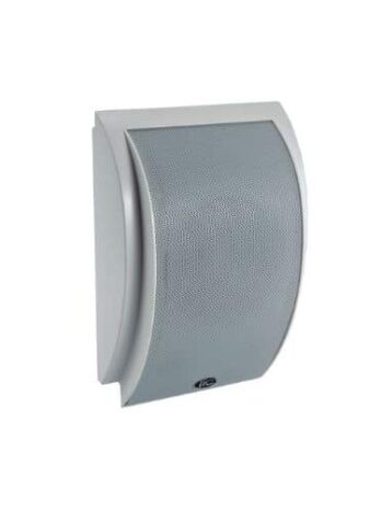 ITC T-611 6W Wall Speaker for PA System