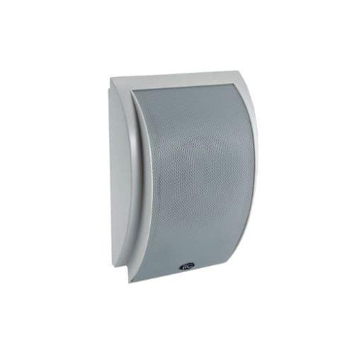 ITC T-611 6W Wall Speaker for PA System